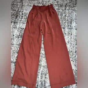 Lululemon pants
